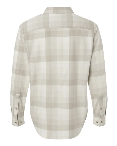 Columbia Men's Cornell Woods™ Flannel Shirt 161795