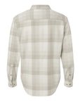 Columbia Men's Cornell Woods™ Flannel Shirt 161795