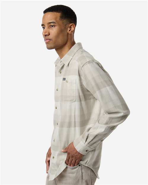 Columbia Men's Cornell Woods™ Flannel Shirt 161795