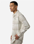 Columbia Men's Cornell Woods™ Flannel Shirt 161795