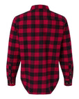 Columbia Men's Cornell Woods™ Flannel Shirt 161795
