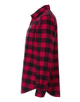 Columbia Men's Cornell Woods™ Flannel Shirt 161795