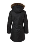 Columbia Women's Suttle Mountain™ Long Insulated Jacket 179975