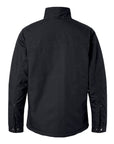 Columbia Men's Loma Vista™ III Jacket 208855
