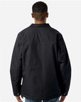 Columbia Men's Loma Vista™ III Jacket 208855
