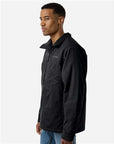 Columbia Men's Loma Vista™ III Jacket 208855