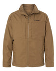 Columbia Men's Loma Vista™ III Jacket 208855