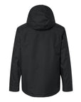 Columbia Men's Tipton Peak™ III Insulated Hooded Jacket 208959