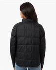 Columbia Women's Sienna Hill™ Quilted Jacket 211667