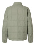 Columbia Women's Sienna Hill™ Quilted Jacket 211667