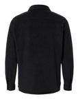 Columbia Men's Steens Mountain™ Solid Shirt Jacket 212371