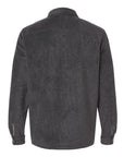 Columbia Men's Steens Mountain™ Solid Shirt Jacket 212371