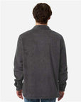 Columbia Men's Steens Mountain™ Solid Shirt Jacket 212371