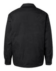 Columbia Men's Landroamer™ Shirt Jacket 213430