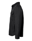 Columbia Men's Landroamer™ Shirt Jacket 213430