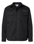 Columbia Men's Landroamer™ Shirt Jacket 213430