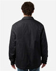 Columbia Men's Landroamer™ Shirt Jacket 213430