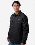 Columbia Men's Landroamer™ Shirt Jacket 213430