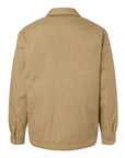 Columbia Men's Landroamer™ Shirt Jacket 213430