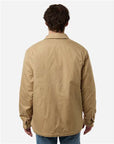 Columbia Men's Landroamer™ Shirt Jacket 213430
