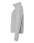 Columbia Women's Essential Hike™ Grid Fleece Half-Zip Pullover 213624