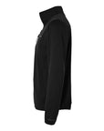 Columbia Men's Essential Hike™ Grid Fleece Full-Zip 213684