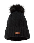 Columbia Winter Blur™ II Beanie 213752