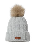 Columbia Winter Blur™ II Beanie 213752