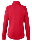 Spyder Women's Freestyle Half-Zip Pullover S16798