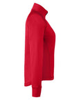 Spyder Women's Freestyle Half-Zip Pullover S16798