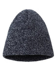 Columbia Whirlibird™ Watch Cap Beanie 118518