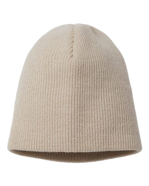 Columbia Whirlibird™ Watch Cap Beanie 118518