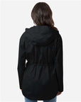 Columbia Women's Hikebound™ II Long Jacket 211390