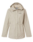 Columbia Women's Hikebound™ II Long Jacket 211390