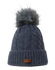 Columbia Winter Blur™ II Beanie 213752