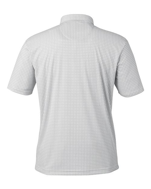 Swannies Men's Tanner Polo SW2200