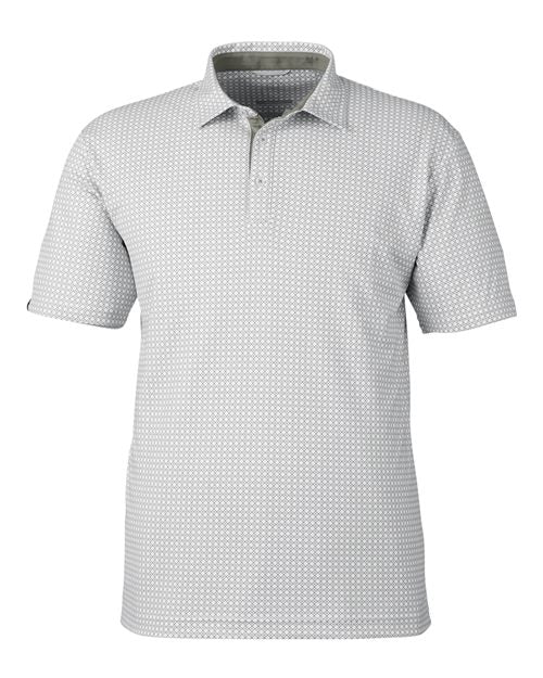 Swannies Men's Tanner Polo SW2200