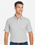 Swannies Men's Tanner Polo SW2200