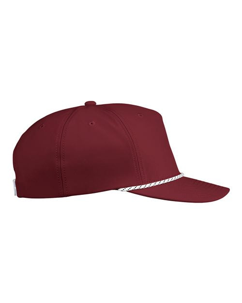 Swannies Brewer Cap SWB100