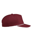 Swannies Brewer Cap SWB100