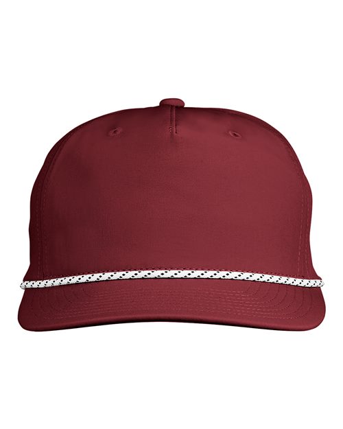 Swannies Brewer Cap SWB100
