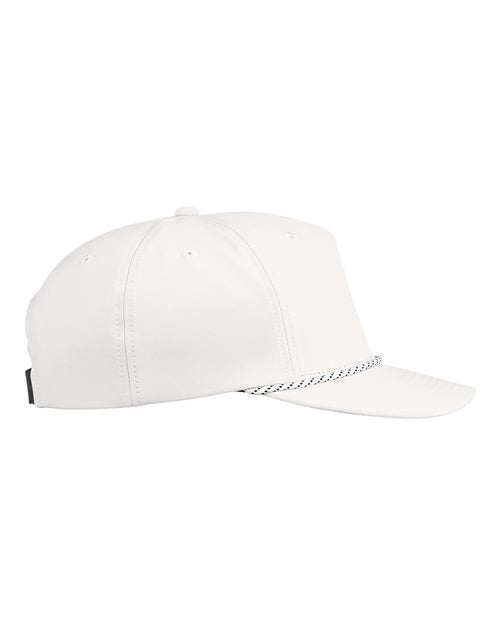 Swannies Brewer Cap SWB100