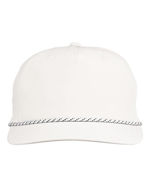 Swannies Brewer Cap SWB100