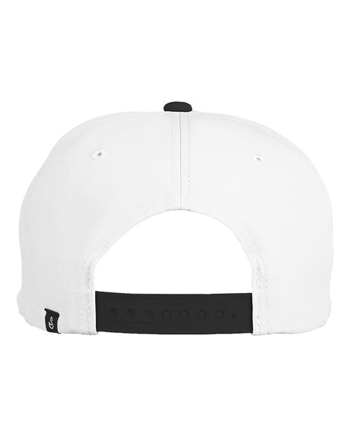 Swannies Brewer Cap SWB100