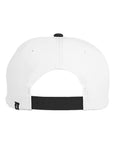 Swannies Brewer Cap SWB100