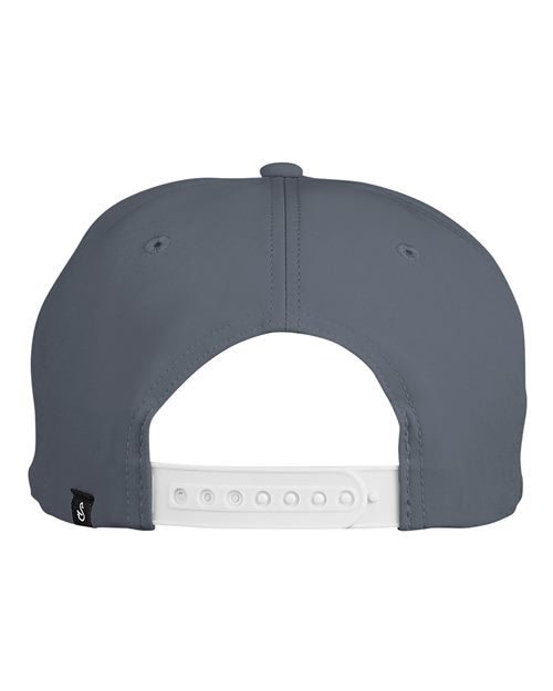 Swannies Brewer Cap SWB100