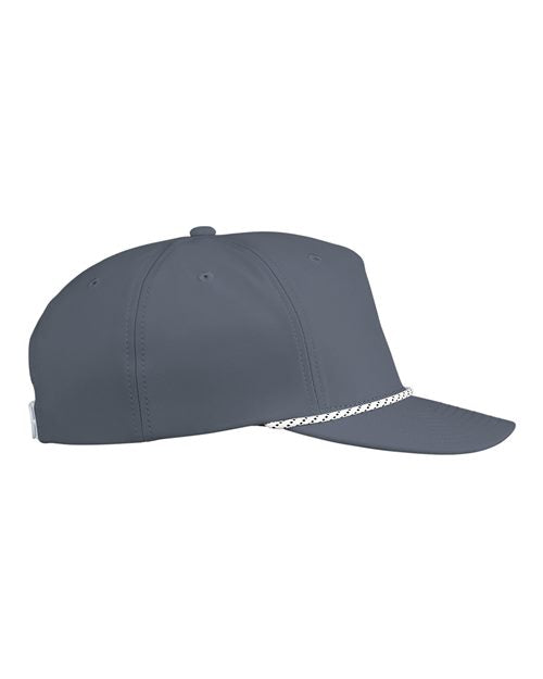 Swannies Brewer Cap SWB100