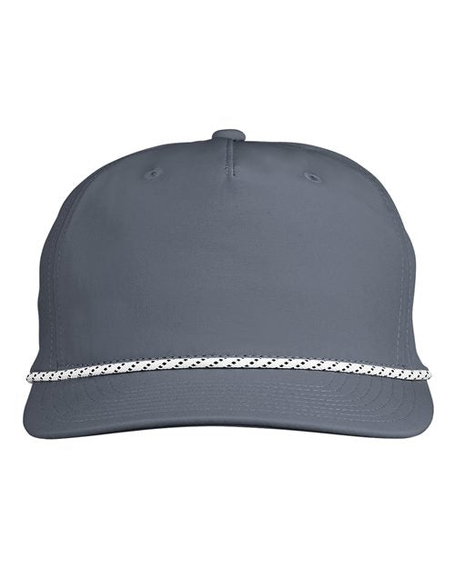 Swannies Brewer Cap SWB100
