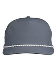 Swannies Brewer Cap SWB100
