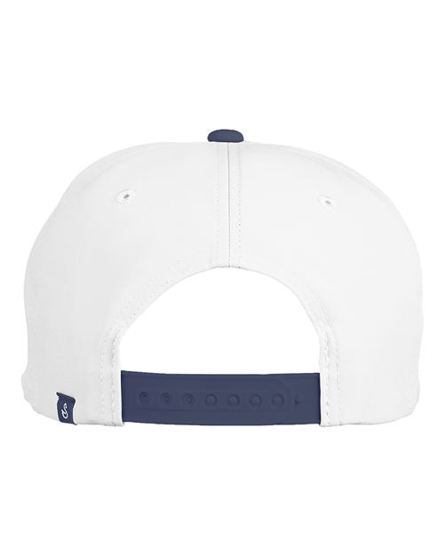 Swannies Brewer Cap SWB100